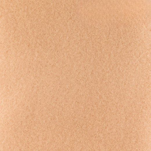 Batamanta Individual Con Bolsillo Central Faboulazy Beige 130 X 170 Cm