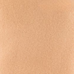 Batamanta Individual Con Bolsillo Central Faboulazy Beige 130 X 170 Cm