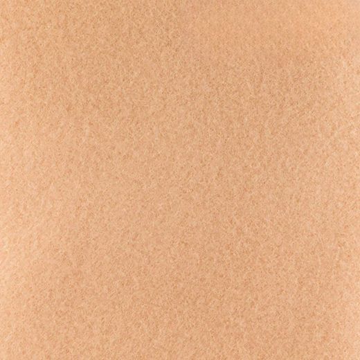 Batamanta Individual Con Bolsillo Central Faboulazy Beige 130 X 170 Cm