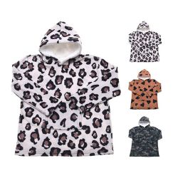 Batamanta Infantil 6 Modelos Variados