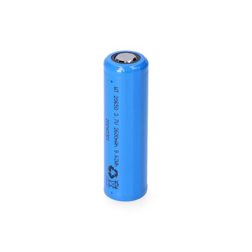 Batería Recambio Para Linterna 36160 Edm