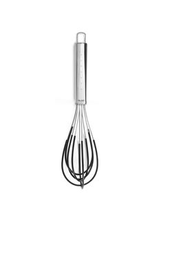 Batidor Silicona Intense