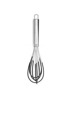 Batidor Silicona Intense