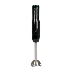 Batidora De Mano 500 W