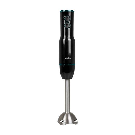 Batidora De Mano 500 W