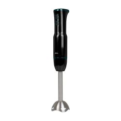 Batidora De Mano 500 W
