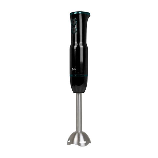 Batidora De Mano 500 W