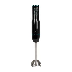 Batidora De Mano 500 W