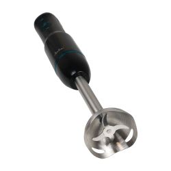 Batidora De Mano 500 W