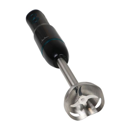 Batidora De Mano 500 W