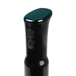 Batidora De Mano 500 W