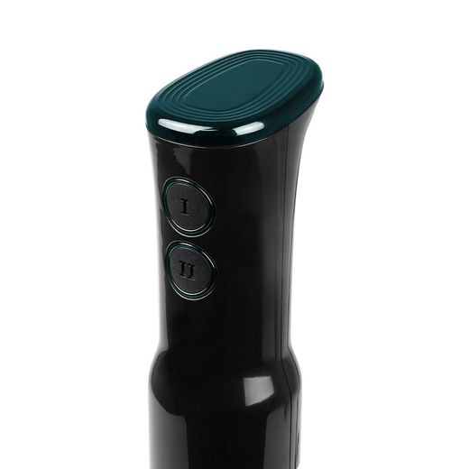 Batidora De Mano 500 W