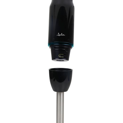 Batidora De Mano 500 W