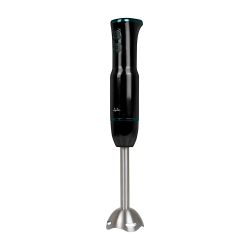 Batidora De Mano 500 W