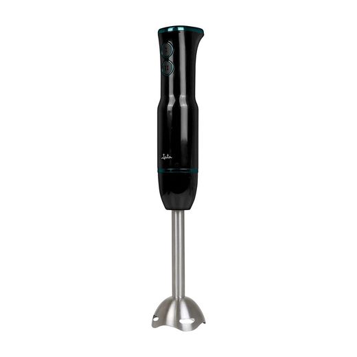 Batidora De Mano 500 W