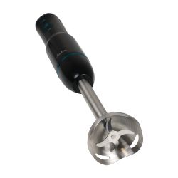 Batidora De Mano 500 W