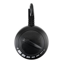 Batidora De Mano Divamix Innox 1000 W