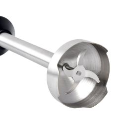 Batidora De Mano Divamix Innox 1000 W