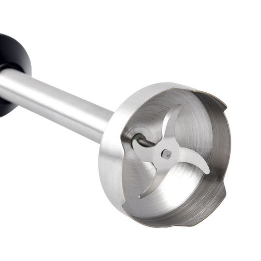 Batidora De Mano Divamix Innox 1000 W