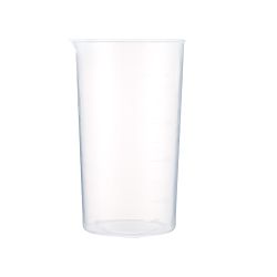 Batidora De Mano Divamix Wish 1000 W