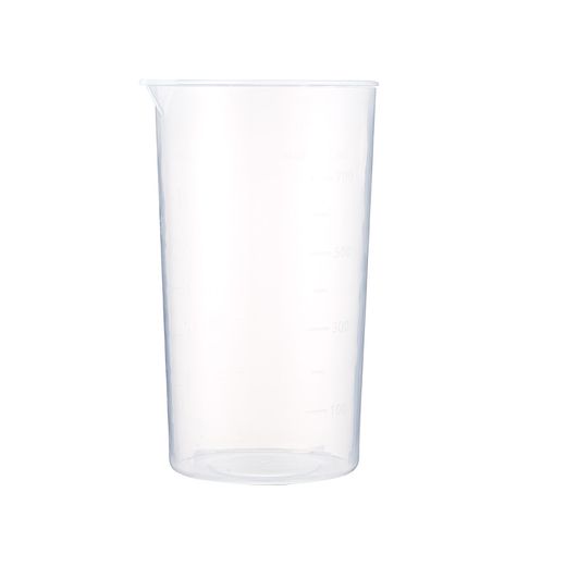 Batidora De Mano Divamix Wish 1000 W