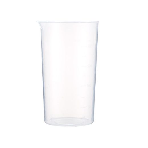 Batidora De Mano Divamix Wish 1000 W