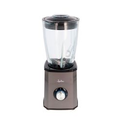 Batidora De Vaso 1500 W