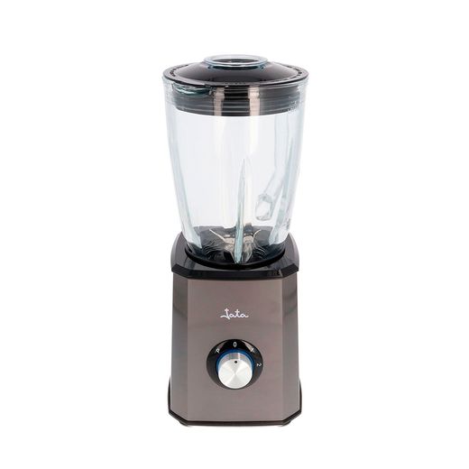 Batidora De Vaso 1500 W