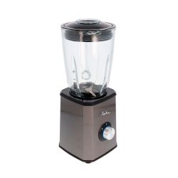 Batidora De Vaso 1500 W