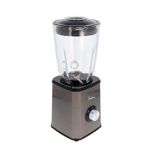 Batidora De Vaso 1500 W