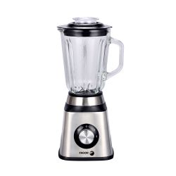 Batidora De Vaso Coolmix One 450 W 1,5 L + Picadora