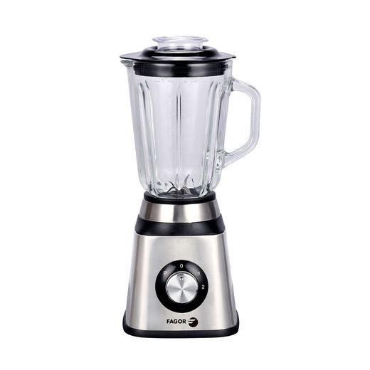 Batidora De Vaso Coolmix One 450 W 1,5 L + Picadora