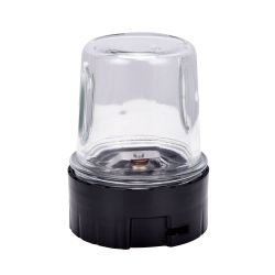 Batidora De Vaso Coolmix One 450 W 1,5 L + Picadora