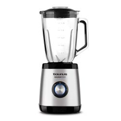 Batidora De Vaso Magnum 1500 W 1,5 L