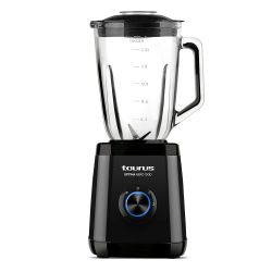 Batidora De Vaso Optima Nero 1500 W 1,5 L