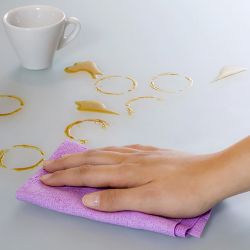 Bayeta Microfibra Actifibre Soft 2 Uds