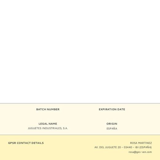 Moldes De Papel Para Magdalenas Blanco Ø4,8 X 3,4 Cm, Blister 60 Uds