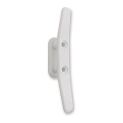 Blister De 1  Polea Cornamusa Toldo Tld15 102Mm  92572 Micel