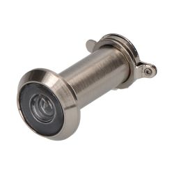 Blister Mirilla 14Mm 180º Mr01 35-60Mm Ns Edm