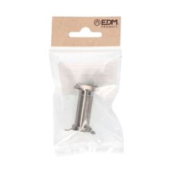 Blister Mirilla 14Mm 180º Mr01 35-60Mm Ns Edm