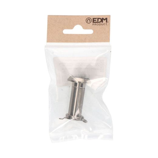 Blister Mirilla 14Mm 180º Mr01 35-60Mm Ns Edm