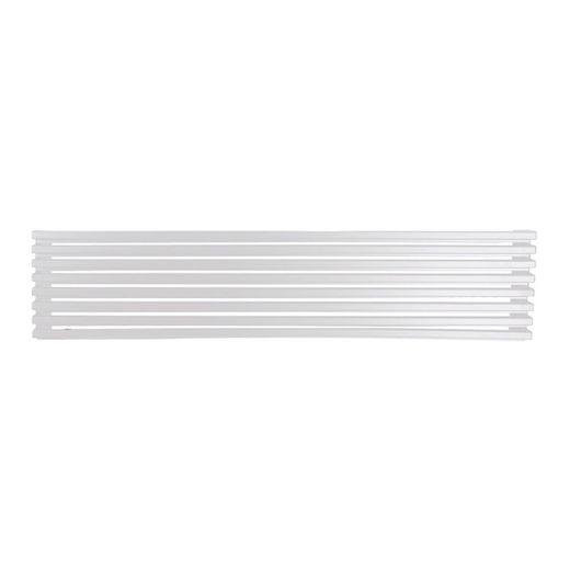 Blister Rejilla Frigo-Horno 8 Elementos Blanca Rjv1 60X1,45X12Cm Blister 94511 Micel