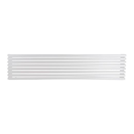 Blister Rejilla Frigo-Horno 8 Elementos Blanca Rjv1 60X1,45X12Cm Blister 94511 Micel
