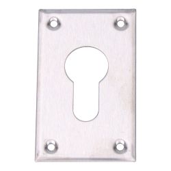 Bocallave 40X70Mm Inox