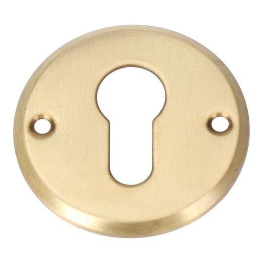 ESCUDOS / BOCALLAVES