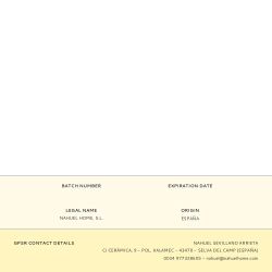 Bol De Terracota Colores Surtidos 550 Ml