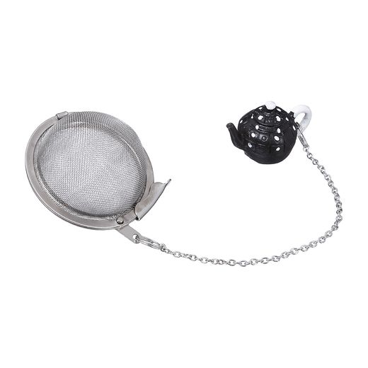 Bola De Te Modelo Macaron Colores Surtidos