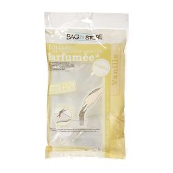 Bolsa Al Vacío Perfumada Con Válvula 60 X 80 Cm