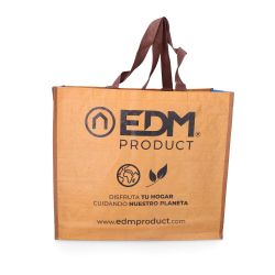 Bolsa De Rafia 115 G 35 X 26 X 34 Cm