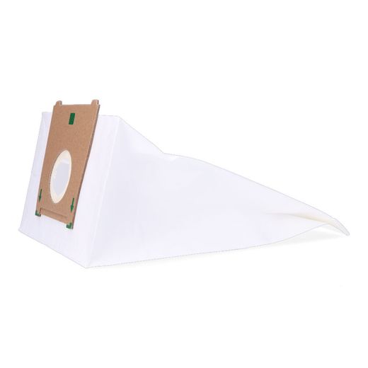 Bolsa De Recambio Para Aspirador Bosch, Siemens